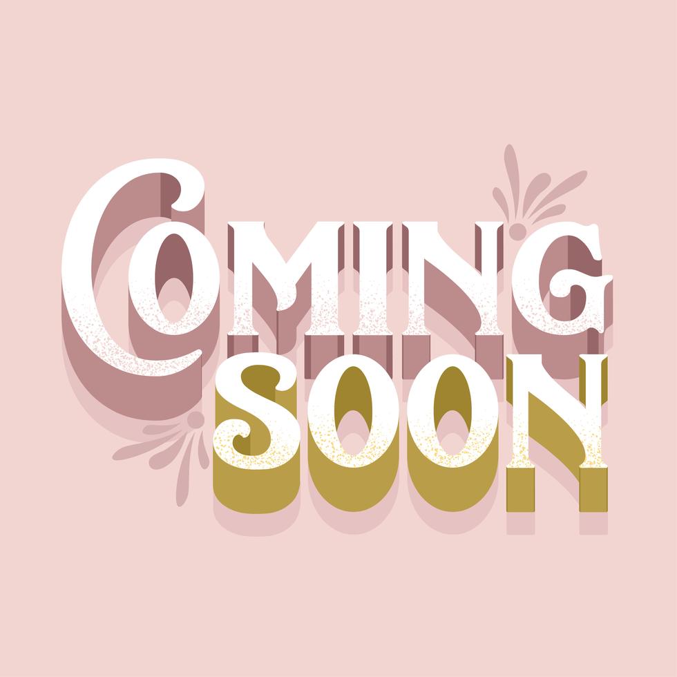 Limited Edition Fandom Mystery Bundles