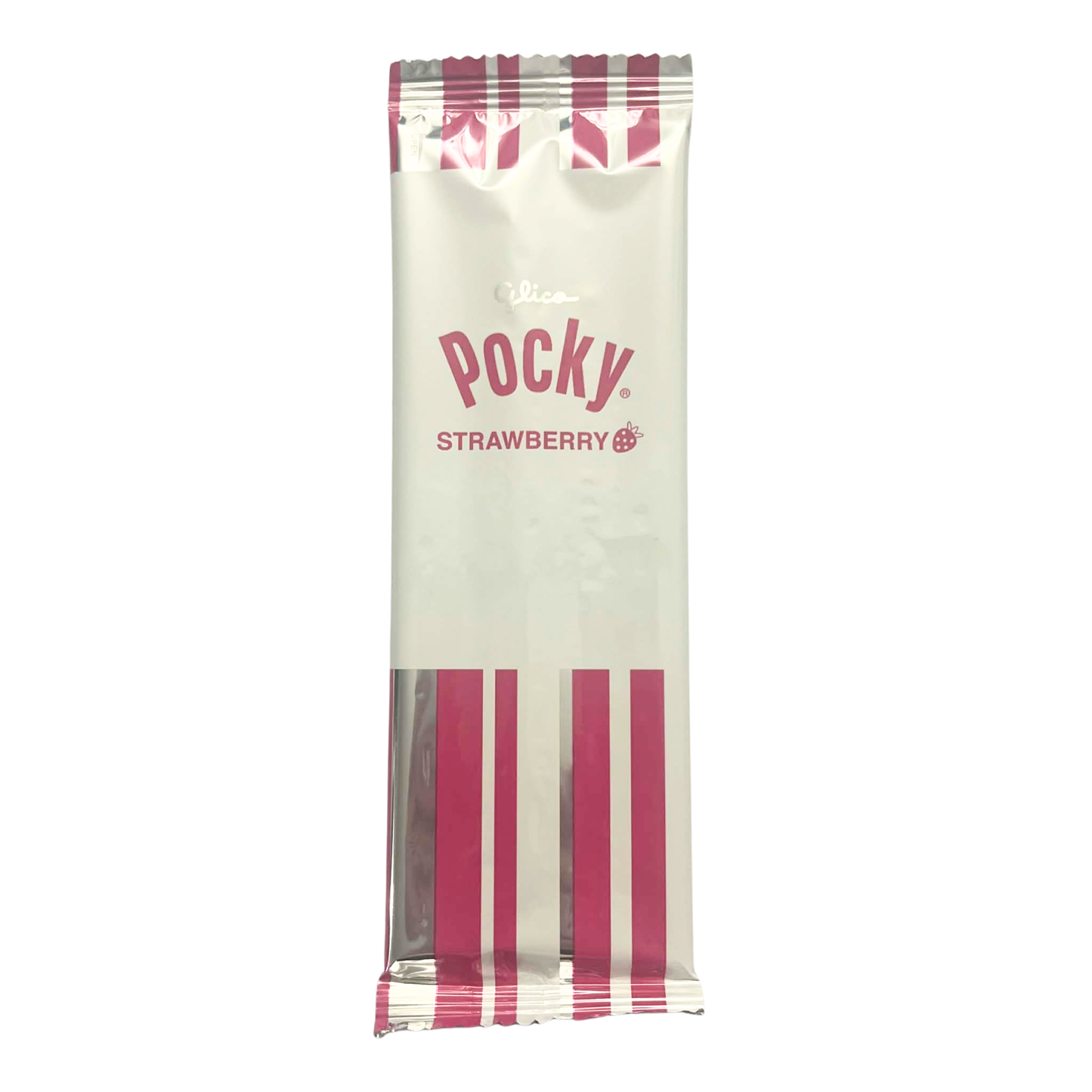 Mini Strawberry Pocky Snack Pack – Japan