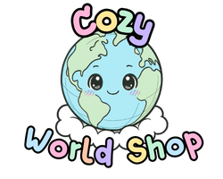 Cozy World Shop